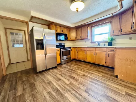19220 Murphy Rd, Corry, PA 16407 photo 10