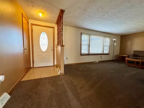 19220 Murphy Rd, Corry, PA 16407 photo 3