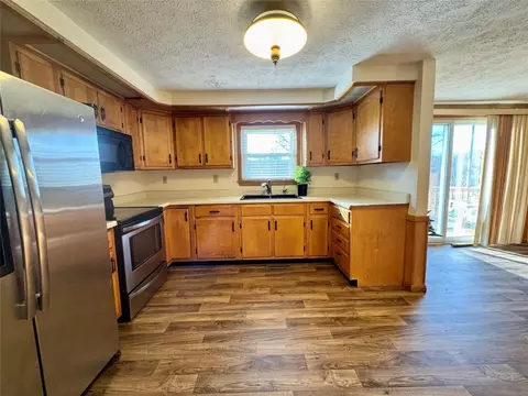 19220 Murphy Rd, Corry, PA 16407 photo 8