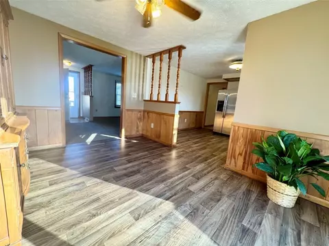 19220 Murphy Rd, Corry, PA 16407 photo 25