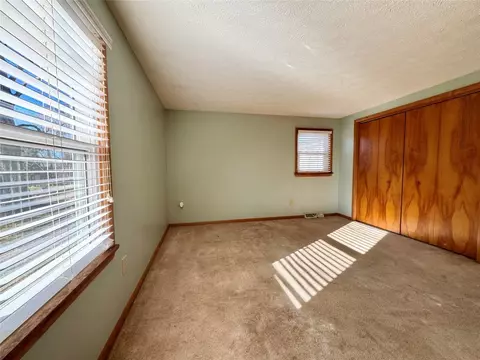 19220 Murphy Rd, Corry, PA 16407 photo 20