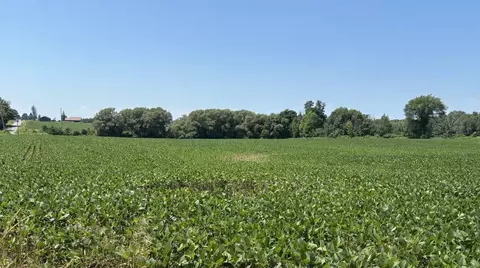 S Hill Road, Mckean, PA 16426