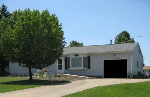 1326 Nursery Rd, Lake City, PA 16423