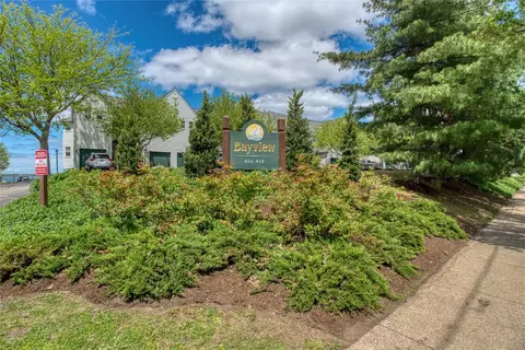 612 W 2nd St #102, Erie, PA 16507