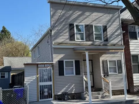 747 E 25th St, Erie, PA 16503