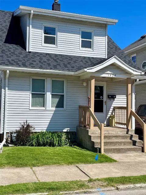 1428 W 30th St, Erie, PA 16508