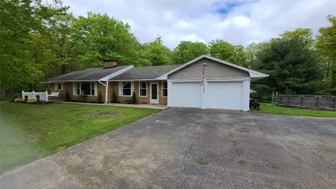 10973 Route 19, Waterford, PA 16441
