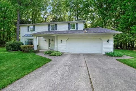 850 Greener Pl, Fairview, PA 16415