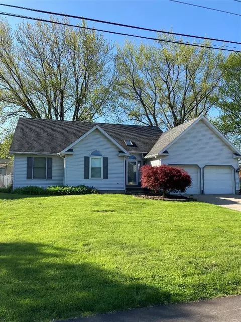 2809 W 30th St, Erie, PA 16506