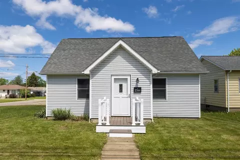 2344 W 32nd St, Erie, PA 16506