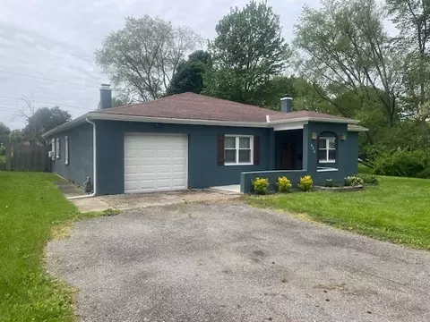 826 Oregon Ave, Erie, PA 16505