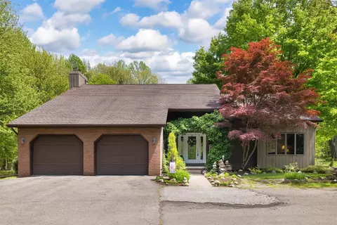 7431 Bargain Rd, Mckean, PA 16509