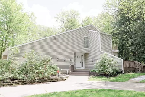 4329 Mckee Rd, Erie, PA 16506