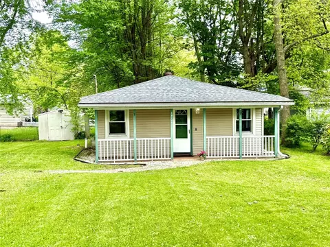 1708 Dudley St, Millcreek, PA 16509