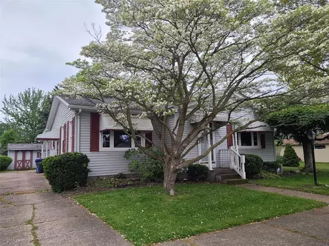 1459 W 35th St, Erie, PA 16508