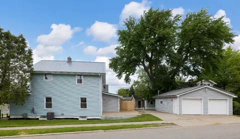 2065 Willow St, Erie, PA 16510