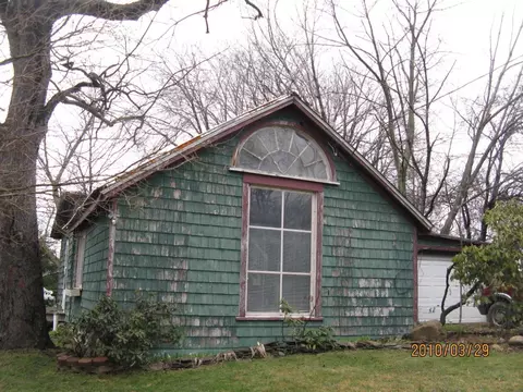 4736-38 42 Old French Rd, Erie, PA 16509