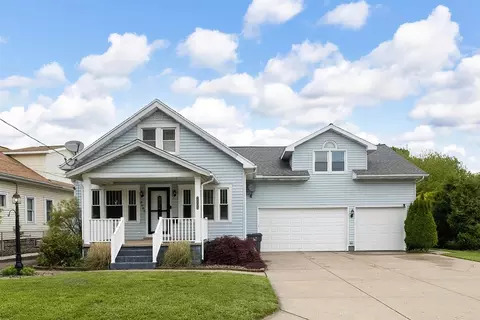 3005 Atlantic Ave, Erie, PA 16506