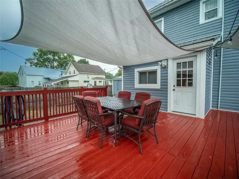 817 E Main St, Corry, PA 16407 photo 12