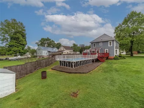 817 E Main St, Corry, PA 16407 photo 9