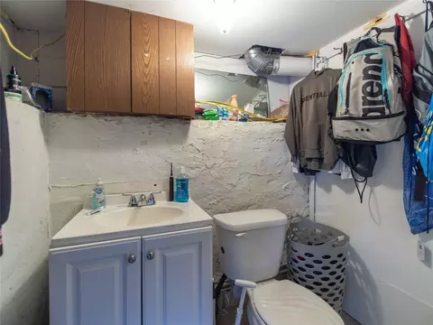 817 E Main St, Corry, PA 16407 photo 36