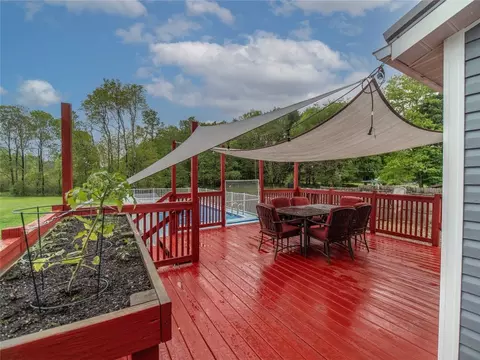 817 E Main St, Corry, PA 16407 photo 11