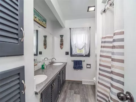 817 E Main St, Corry, PA 16407 photo 33