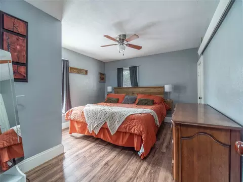 817 E Main St, Corry, PA 16407 photo 30