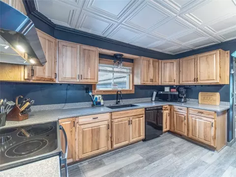 817 E Main St, Corry, PA 16407 photo 22