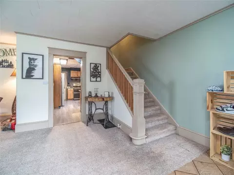 817 E Main St, Corry, PA 16407 photo 26