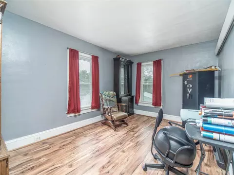 817 E Main St, Corry, PA 16407 photo 31