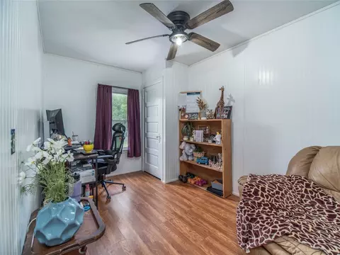 817 E Main St, Corry, PA 16407 photo 34