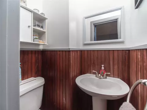 817 E Main St, Corry, PA 16407 photo 29