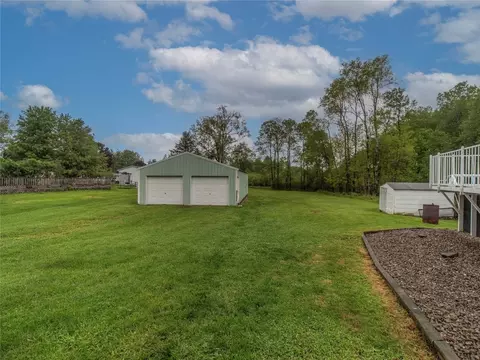 817 E Main St, Corry, PA 16407 photo 16