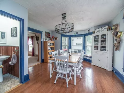 817 E Main St, Corry, PA 16407 photo 28