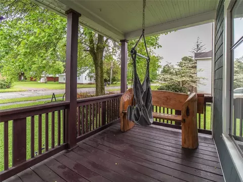 817 E Main St, Corry, PA 16407 photo 5
