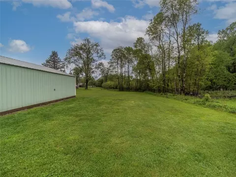 817 E Main St, Corry, PA 16407 photo 18