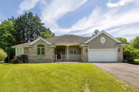 4932 Mercer Pike, Cochranton, PA 16314