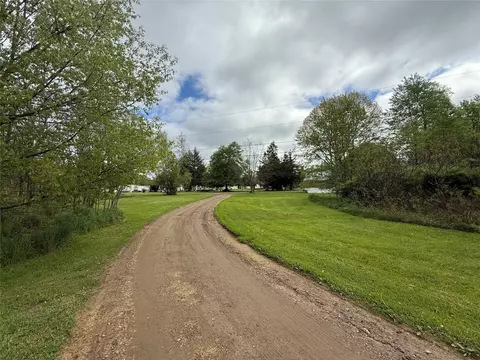 0 Star Route Ests, Meadville, PA 16335