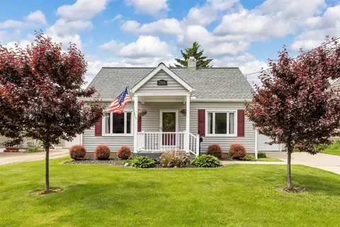 2514 E 43rd St, Erie, PA 16510