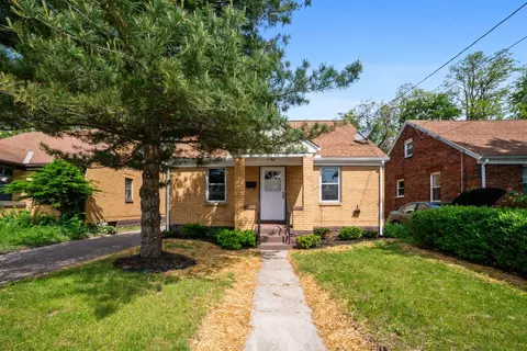 2340 Buffalo Rd, Erie, PA 16510