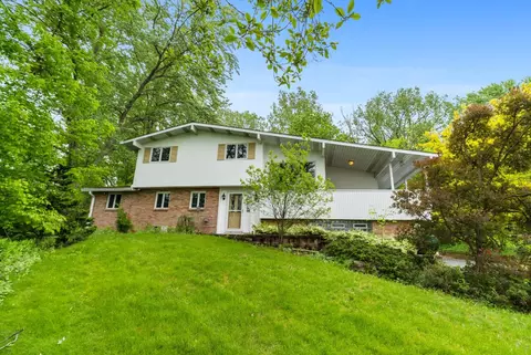 4623 Covert Cir, Erie, PA 16509
