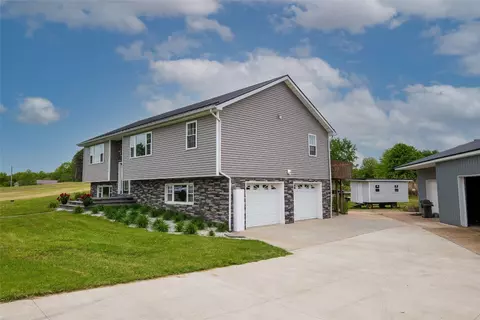 525 Benson Rd, Waterford, PA 16441