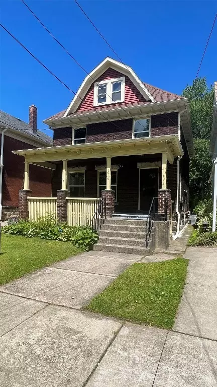 1030 W 10 St, Erie, PA 16502