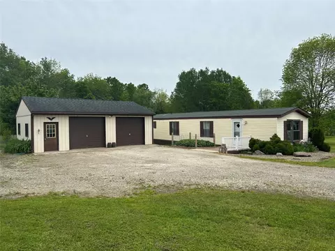 31782 State Hwy 77, Townville, PA 16360