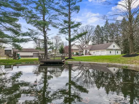 11350 State Hwy 618, Conneaut Lake, PA 16316