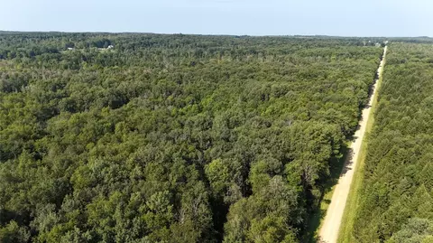 Lake & Laird Road, Atlantic, PA 16111