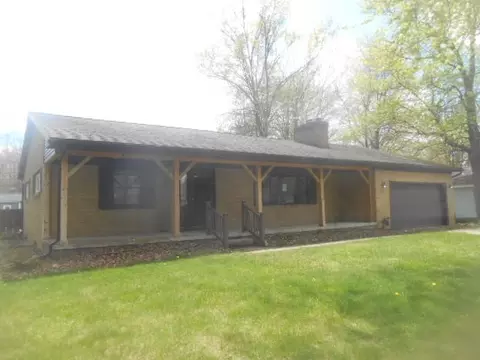 4065 Sierra Dr, Erie, PA 16506