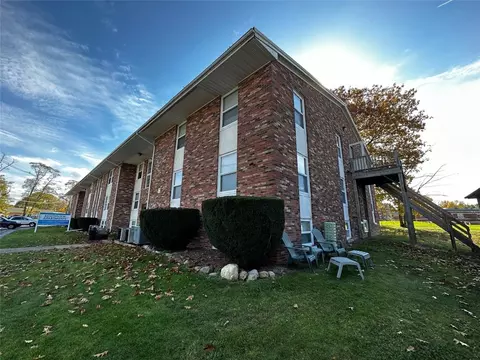 3626-3710 Zimmerman Rd, Erie, PA 16510