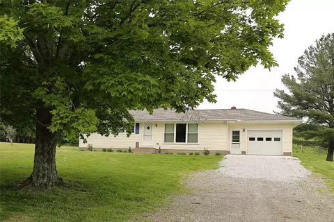10263 Oliver Rd, Mckean, PA 16426
